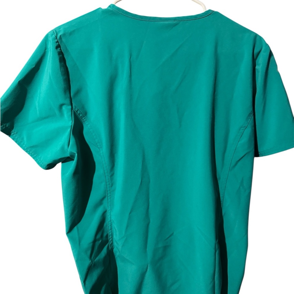 Disney Medium Scrub - Picture 2 of 3